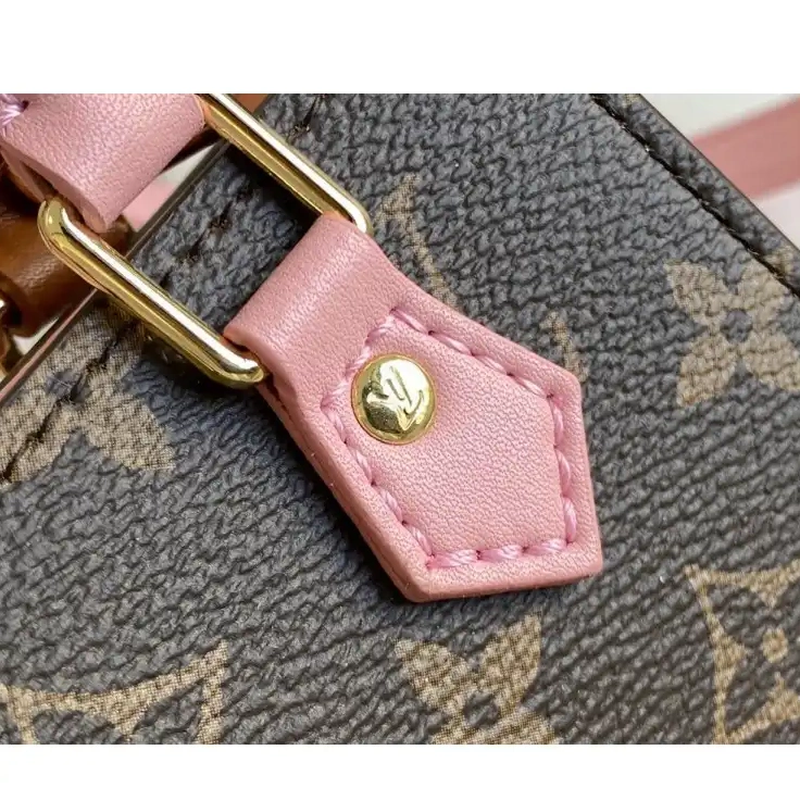 LV 2012SH0057 Bags 0727